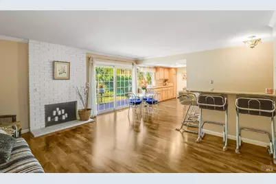 131 White Chapel Drive, Benicia, CA 94510 - Photo 19