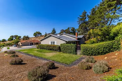 131 White Chapel Drive, Benicia, CA 94510 - Photo 7