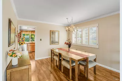 131 White Chapel Drive, Benicia, CA 94510 - Photo 15