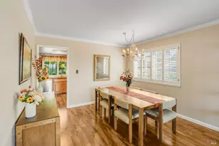 131 White Chapel Dr, Benicia, CA 94510 - Photo 15