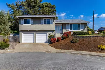 131 White Chapel Drive, Benicia, CA 94510 - Photo 1