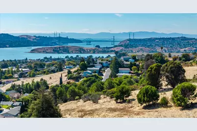 131 White Chapel Drive, Benicia, CA 94510 - Photo 9