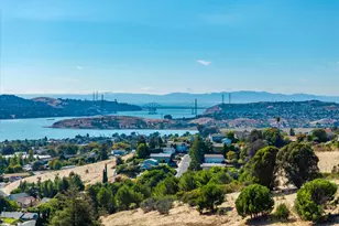 131 White Chapel Dr, Benicia, CA 94510 - Photo 9