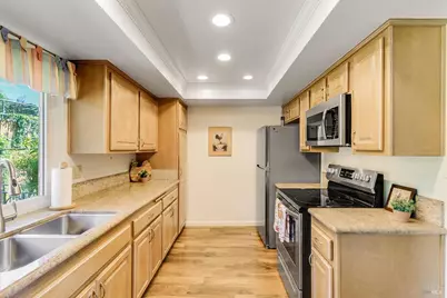 131 White Chapel Drive, Benicia, CA 94510 - Photo 17