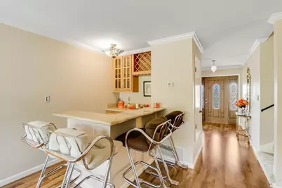 131 White Chapel Drive, Benicia, CA 94510 - Photo 21
