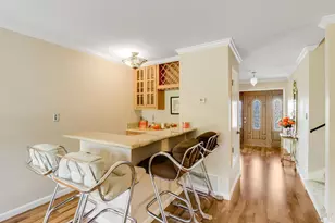 131 White Chapel Dr, Benicia, CA 94510 - Photo 21