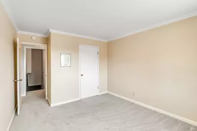 131 White Chapel Drive, Benicia, CA 94510 - Photo 25