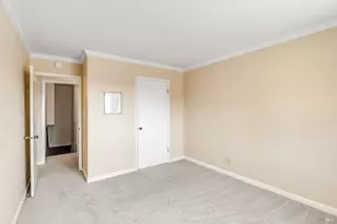 131 White Chapel Dr, Benicia, CA 94510 - Photo 25