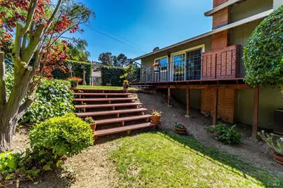 131 White Chapel Drive, Benicia, CA 94510 - Photo 29