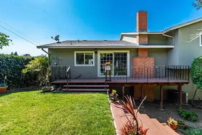 131 White Chapel Drive, Benicia, CA 94510 - Photo 31