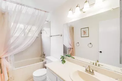 131 White Chapel Drive, Benicia, CA 94510 - Photo 23