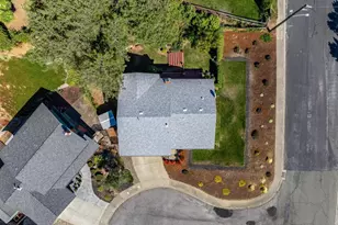 131 White Chapel Dr, Benicia, CA 94510 - Photo 5