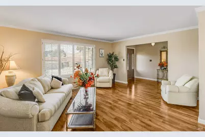 131 White Chapel Drive, Benicia, CA 94510 - Photo 13