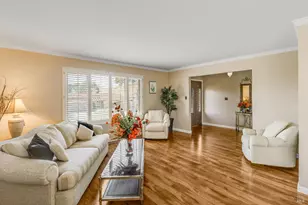 131 White Chapel Dr, Benicia, CA 94510 - Photo 13