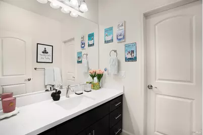7465 Walker Way, Rohnert Park, CA 94928 - Photo 19