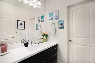 7465 Walker Wy, Rohnert Park, CA 94928 - Photo 19