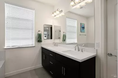 7465 Walker Way, Rohnert Park, CA 94928 - Photo 23
