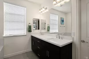 7465 Walker Wy, Rohnert Park, CA 94928 - Photo 23