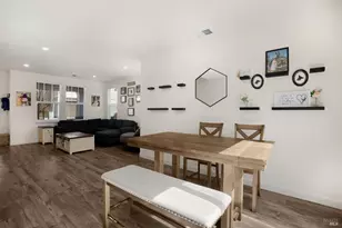 7465 Walker Wy, Rohnert Park, CA 94928 - Photo 7