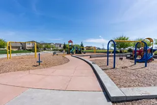 7465 Walker Wy, Rohnert Park, CA 94928 - Photo 33