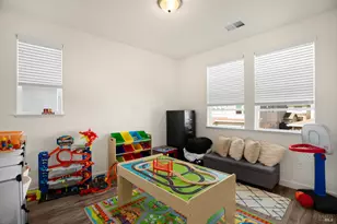 7465 Walker Wy, Rohnert Park, CA 94928 - Photo 17
