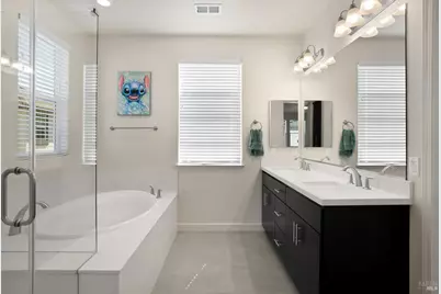 7465 Walker Way, Rohnert Park, CA 94928 - Photo 25
