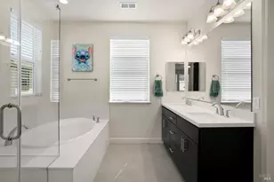 7465 Walker Wy, Rohnert Park, CA 94928 - Photo 25
