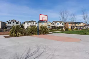 7465 Walker Wy, Rohnert Park, CA 94928 - Photo 35