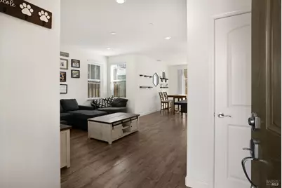 7465 Walker Way, Rohnert Park, CA 94928 - Photo 3