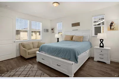 7465 Walker Way, Rohnert Park, CA 94928 - Photo 27