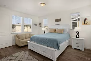 7465 Walker Wy, Rohnert Park, CA 94928 - Photo 27