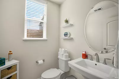 7465 Walker Way, Rohnert Park, CA 94928 - Photo 13