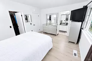 467 Harper Ct, Windsor, CA 95492 - Photo 13