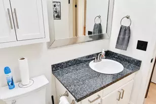 467 Harper Ct, Windsor, CA 95492 - Photo 11