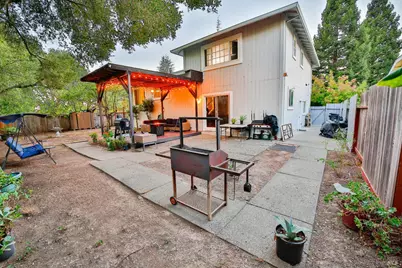 467 Harper Court, Windsor, CA 95492 - Photo 27