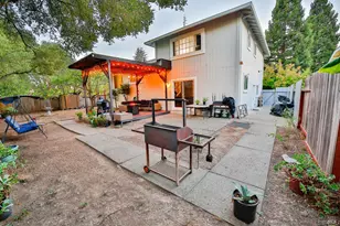 467 Harper Ct, Windsor, CA 95492 - Photo 27