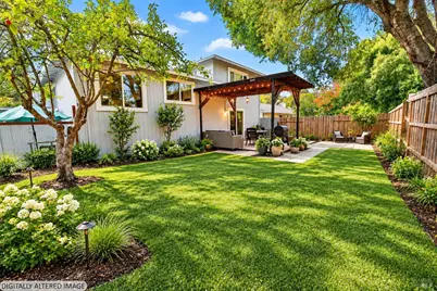 467 Harper Court, Windsor, CA 95492 - Photo 21