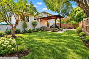 467 Harper Ct, Windsor, CA 95492 - Photo 21