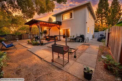 467 Harper Court, Windsor, CA 95492 - Photo 23