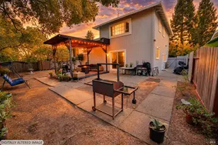 467 Harper Ct, Windsor, CA 95492 - Photo 23