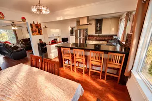 467 Harper Ct, Windsor, CA 95492 - Photo 5