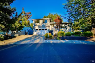 467 Harper Court, Windsor, CA 95492 - Photo 25
