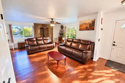 467 Harper Court, Windsor, CA 95492 - Photo 3