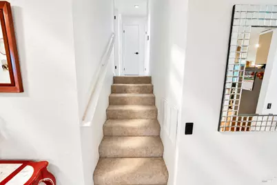 467 Harper Court, Windsor, CA 95492 - Photo 7