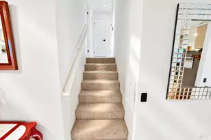 467 Harper Ct, Windsor, CA 95492 - Photo 7