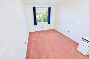 467 Harper Ct, Windsor, CA 95492 - Photo 9