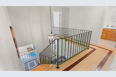 5260 San Luis Avenue, Santa Rosa, CA 95409 - Photo 25