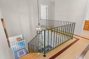 5260 San Luis Ave, Santa Rosa, CA 95409 - Photo 25
