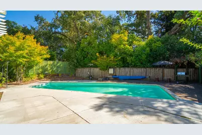 5260 San Luis Avenue, Santa Rosa, CA 95409 - Photo 41