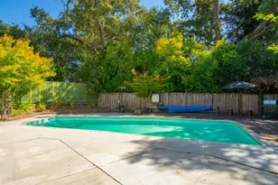 5260 San Luis Ave, Santa Rosa, CA 95409 - Photo 41